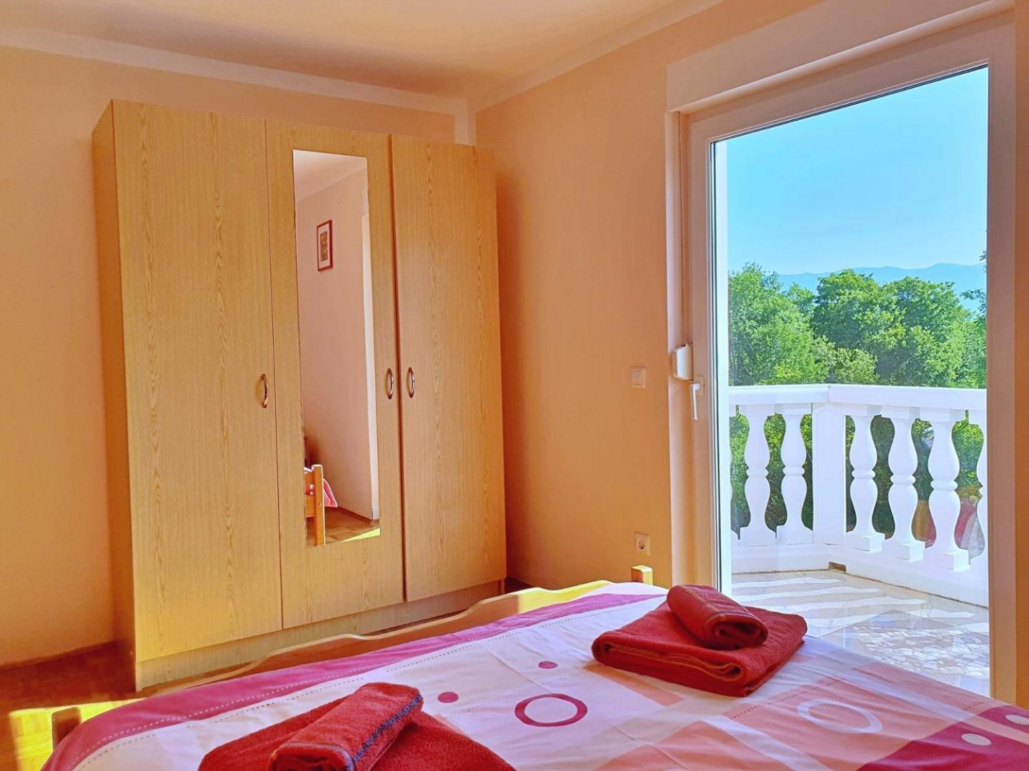 Apartments Vodopija Soline  Kültér fotó